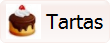 Tartas