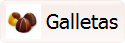 Galletas