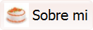 Sobre mi